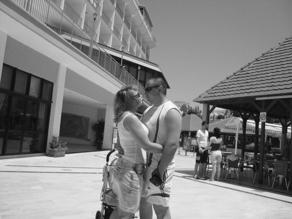 Татьяна Евстигнеева