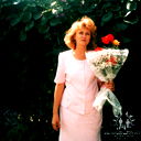 Елена Готовская