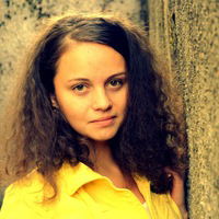 Наталія Бабич