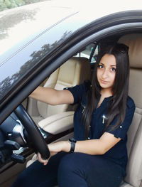 Эля Байрамова