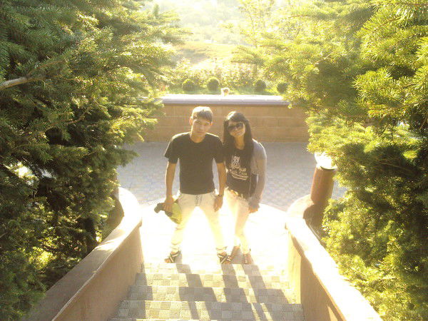 ***жулдызка*** ******