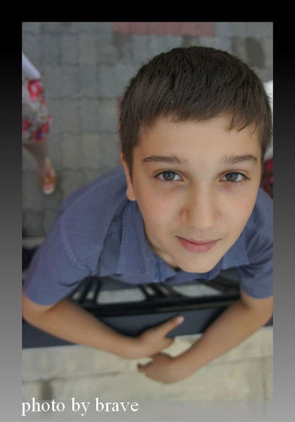 Вадим Вальченко