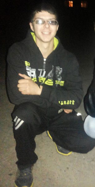 Роман Дубровский