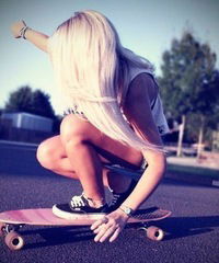 Мария Берсенева