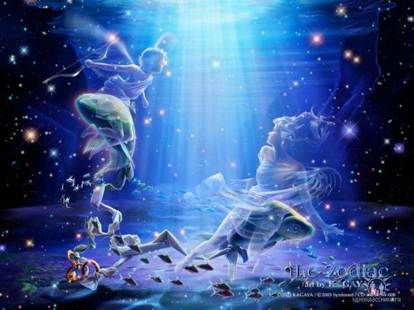 Татьяна Весёлкина