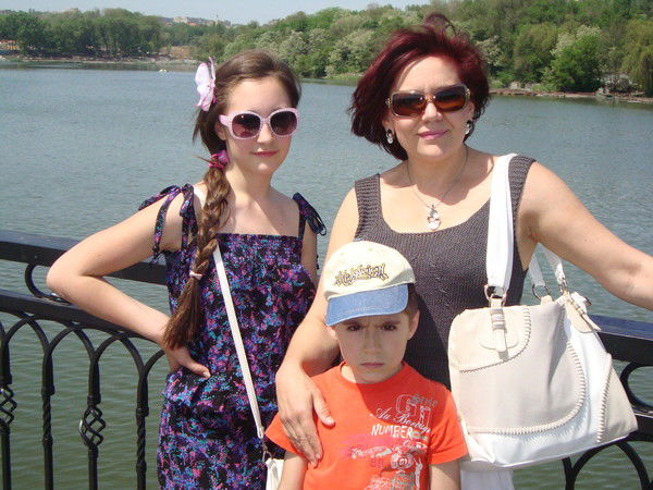 Larisalapa@mail.ru Лапина Лариса