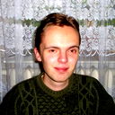 Олег Зачёсов