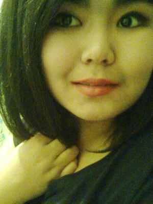 Чолпонай Мадалиева