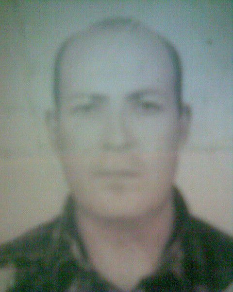 Александр Казакевич