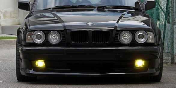 Виталий Коробов