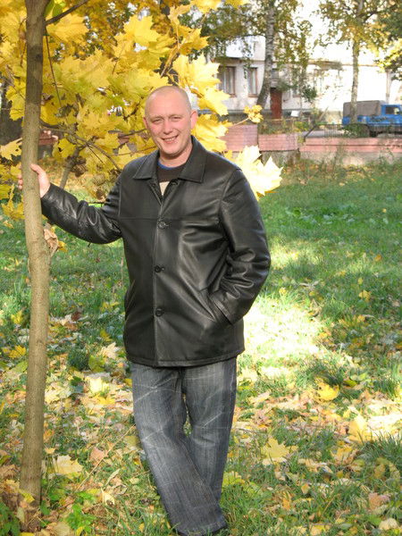 Неизвестно Неизвестно