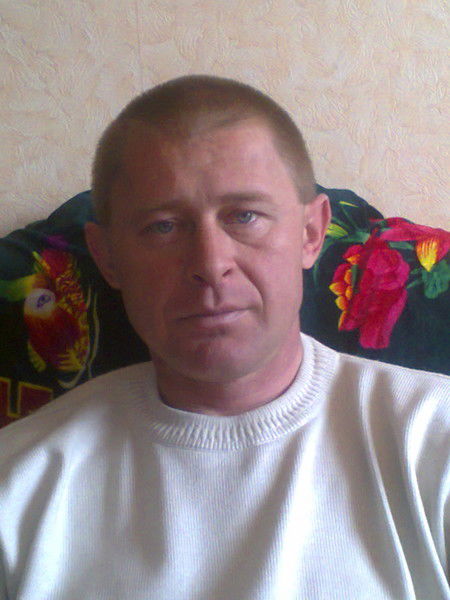 Игорь Селюч