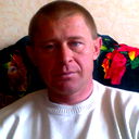 Игорь Селюч