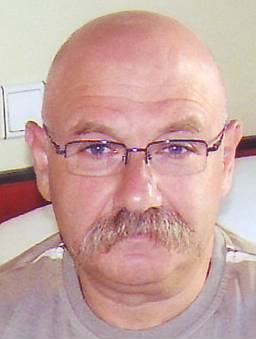 Портной Александр