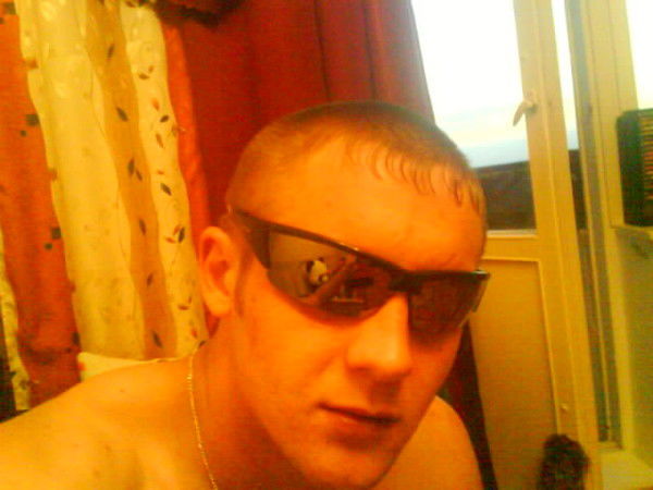 Анатолий Еремеев