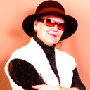 Лариса Романова