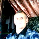 Николай Рудович