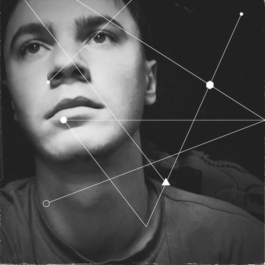 Коля Гамаюнов