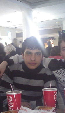 Людмила Камышова