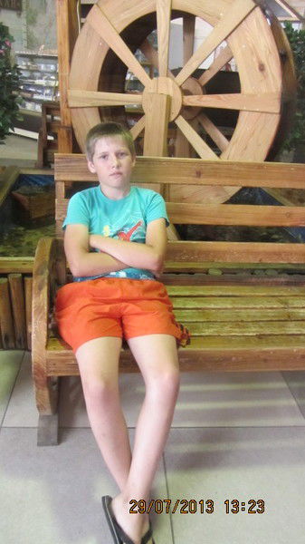 Владислав Манцевич