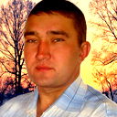Хабир Салихов