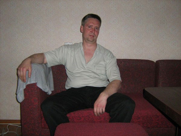 Неизвестно Неизвестно