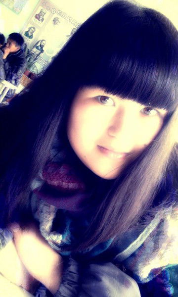 ..назька... ...=))))