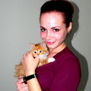 Ania Culai