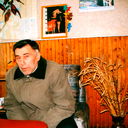 Якуб Юсупов