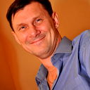 Vasily Kuligin