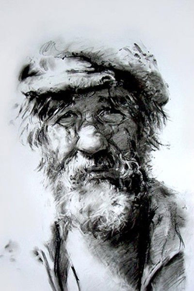 Александр Сивоглазов