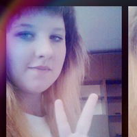 Алина Ежевская