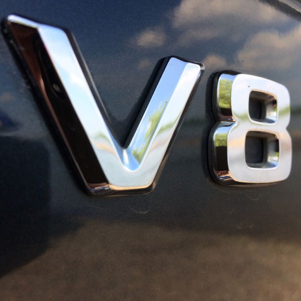 Денис Иванов