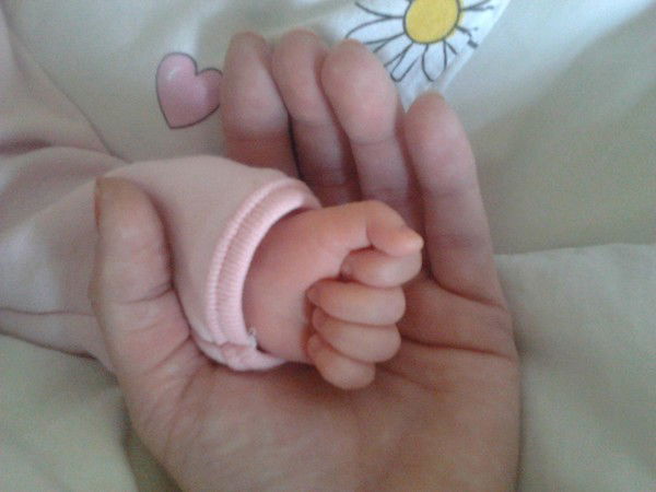 Оксана Салько