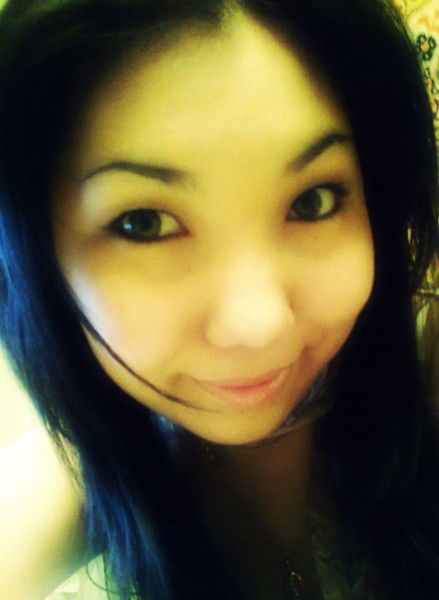 Гаухара One In A Million