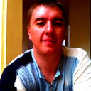 Nikolay Mamonov