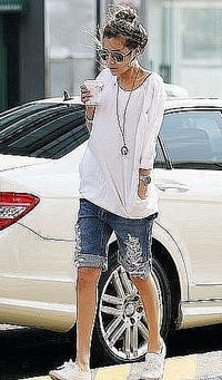 Александра Пепеляева