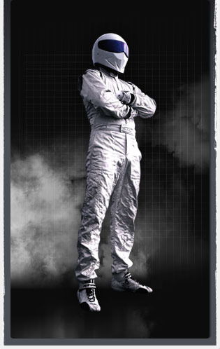 Леван Хатисов