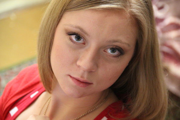 Ольга Шапкина