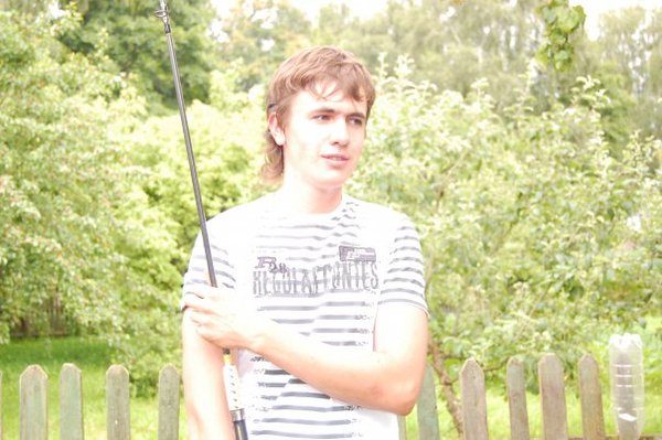 Alexandr Pogrebitskiy