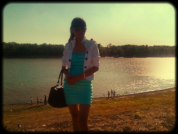 Айнагуль Жаканова