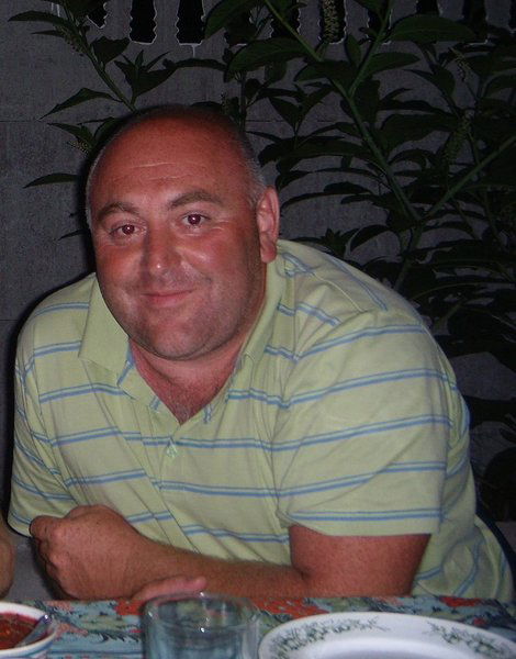 Арно Атагян