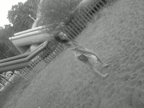 Ленусик Кузьменко