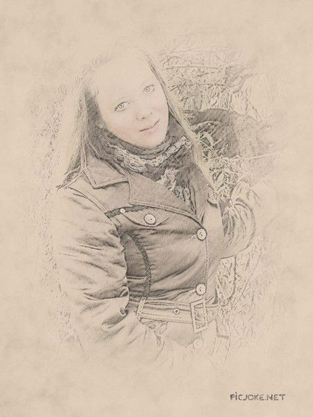 Света Малашенко