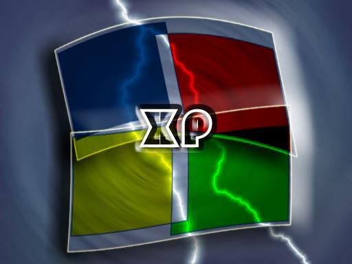 Александр Фотошоп