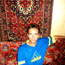 Виталий Зотов