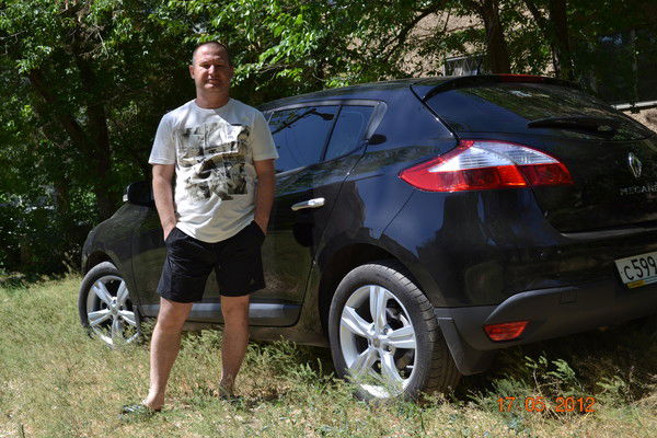 Юра Тарасов