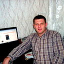Сергей Кузнецов