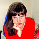 Олеся Иванникова