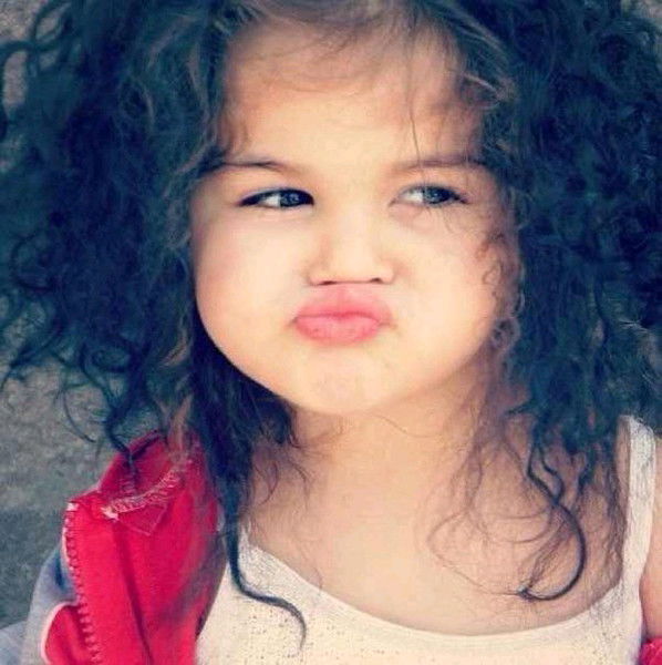 Оксана Мелехова